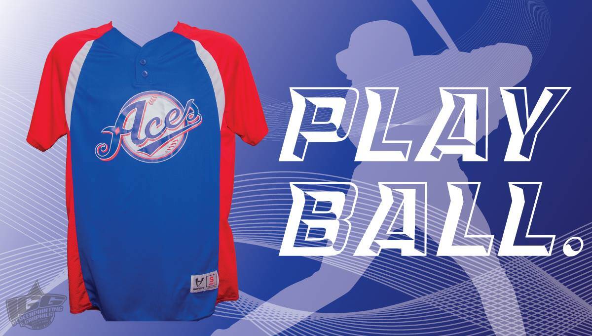 team-uniforms-okla sports uniforms OKC