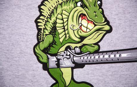 screen printing oklahoma
