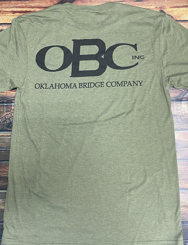 Screen Printing Oklahoma Screen Printing Service IGG Screen Printing
