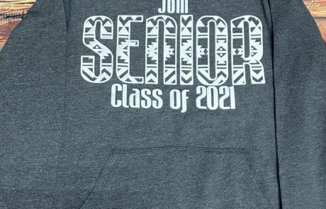 screen printing oklahoma