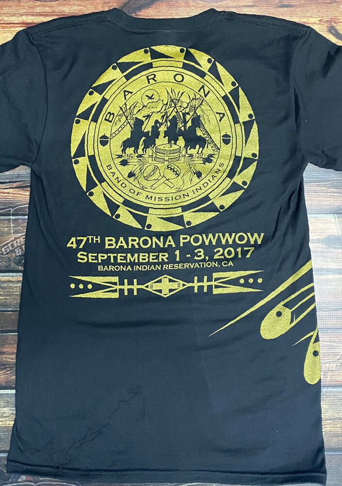 Screen Printing Oklahoma Screen Printing Service IGG Screen Printing