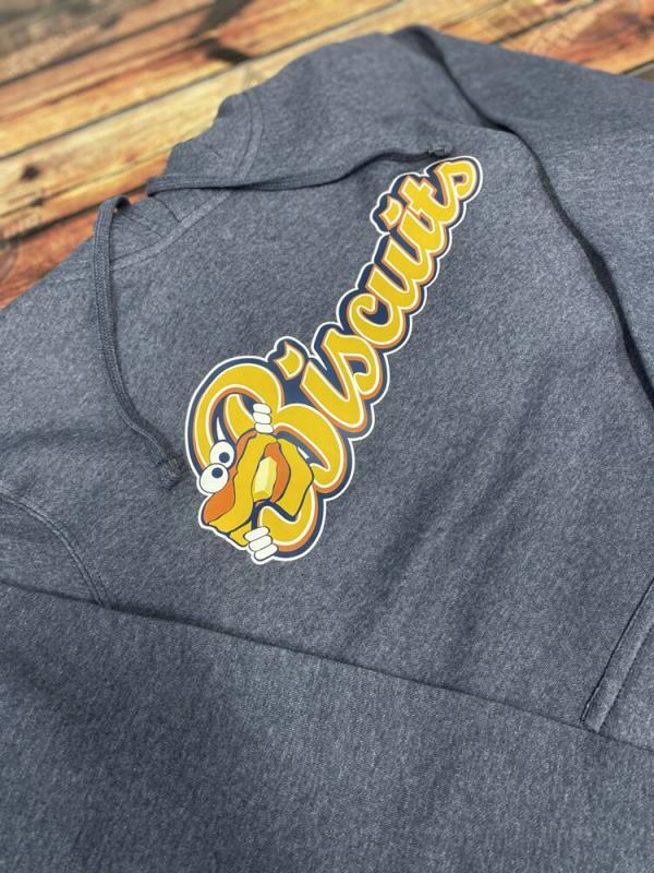 Team Uniform Printing Custom Screen Printing OK IGG Screen Printing